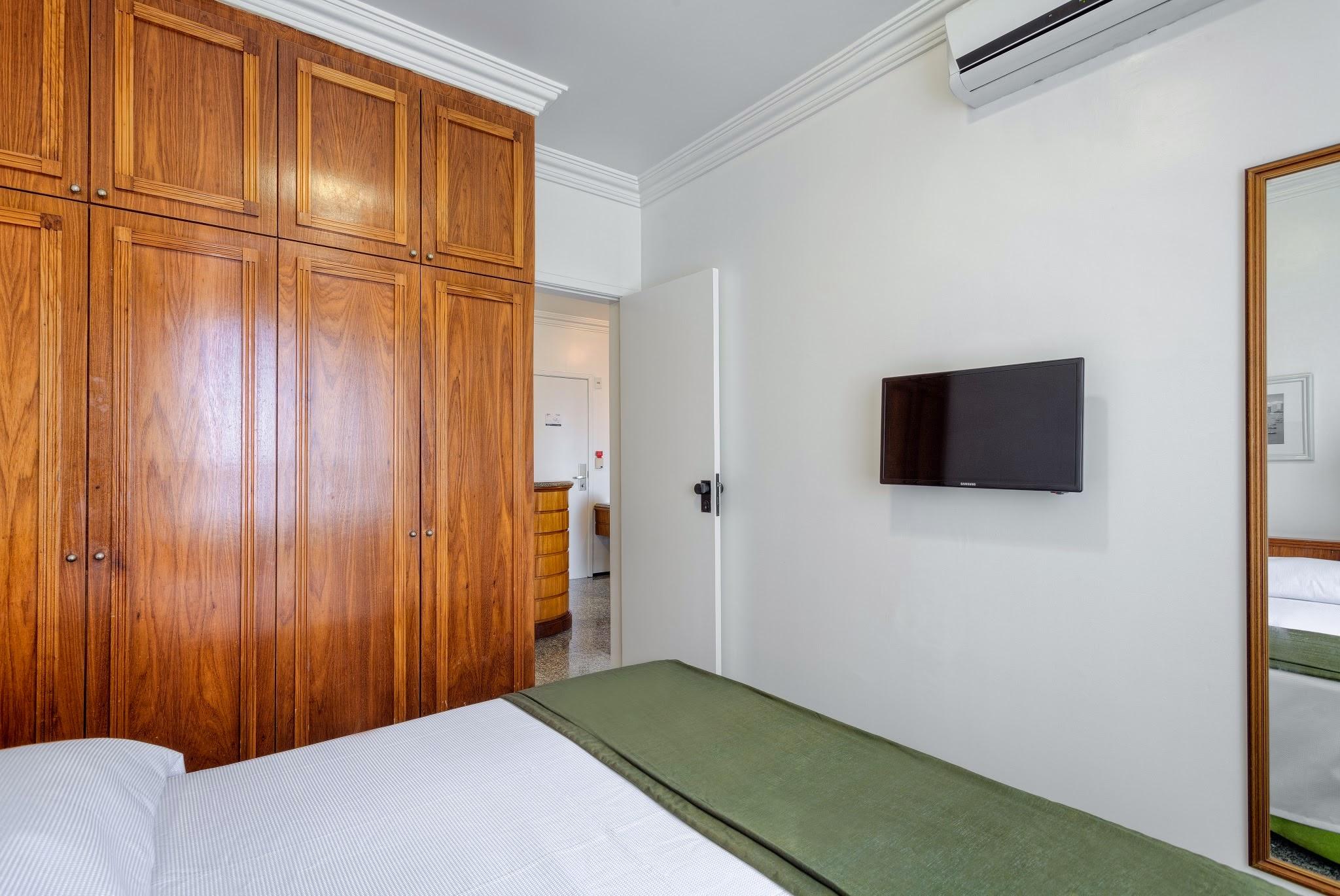 Tulip Inn Fortaleza 外观 照片