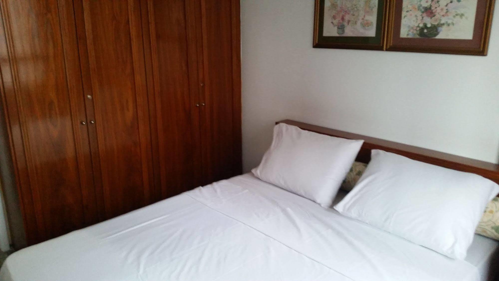 Tulip Inn Fortaleza 外观 照片